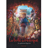 La boîte à musique - Tome 4 - La mystérieuse disparition