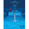 Le Spirou de Christian Durieux - Pacific Palace