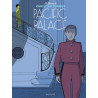 Le Spirou de Christian Durieux - Pacific Palace