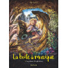 La boîte à musique - Tome 5 - Les plumes d’aigle douce