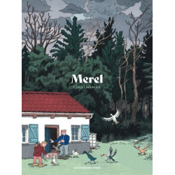 Merel