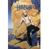 Paul Jenkins présente Hellblazer tome 1
