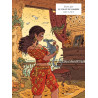 Le Chat du Rabbin – Recueils - Tome 1 - Tome 1 à 3