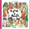 Mythes et Meufs
