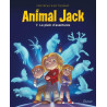 Animal Jack - Tome 7 - Le plein d'aventures