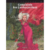 Complainte des landes perdues - Cycle 4 - Tome 2 - Aylissa