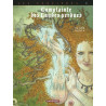 Complainte des landes perdues - Cycle 3 - Tome 1 - Tête noire
