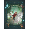 La sentinelle du Petit Peuple - Tome 3 - Au secours de la licorne