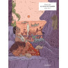 Le Chat du Rabbin – Recueils - Tome 3 - Tomes 6 & 7