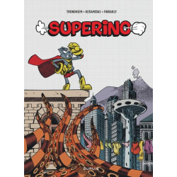 Superino - Superino à la...