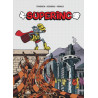 Superino - Superino à la rescousse !