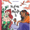 Mythes et Meufs volume 2
