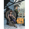 421 - L'intégrale - Tome 3