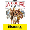 La Course du siècle