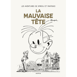 Version Originale - Tome 22...