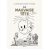 Version Originale - Tome 22 - La mauvaise tête VO