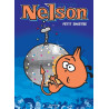 Nelson - Tome 19 - Petit sinistre