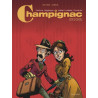 Champignac - Tome 1 - Enigma