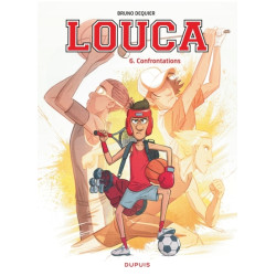 Louca - Tome 6 -...