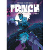 FRNCK - Tome 5 - Cannibales