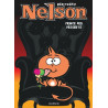 Nelson - Tome 20 - Prince des desserts