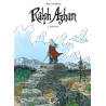 Ralph Azham - Tome 12 - Lâcher prise
