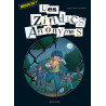 Les Zindics Anonymes - Tome 1 - Mission 1