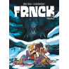 FRNCK - Tome 6 - Dinosaures