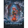 La boîte à musique - Tome 3 - À la recherche des origines
