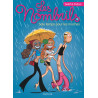 Les Nombrils - Tome 2 - Sale temps pour les moches