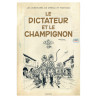 Version Originale - Tome 23 - Le dictateur et le champignon