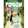 FRNCK - Tome 1 - Le début du commencement