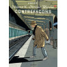 Jérôme K. Jérôme Bloche - Tome 27 - Contrefaçons