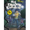 Les Zindics Anonymes - Tome 1 - Mission 1