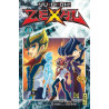 Yu-Gi-Oh! Zexal - Tome 8