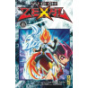 Yu-Gi-Oh! Zexal - Tome 9