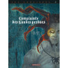 Complainte des landes perdues - Cycle 3 - Tome 2 - Inferno