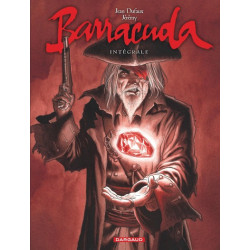 Barracuda - Barracuda -...