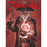 Barracuda - Barracuda - Intégrale complète