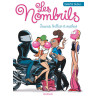 Les Nombrils, l'intégrale - Tome 1 - Jeunes, belles et vaches