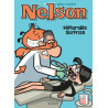 Nelson - Tome 16 - Déplorable surprise