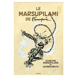 Version Originale - Tome 19...