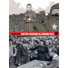 Magnum Photos - Tome 2 - Cartier-Bresson, Allemagne 1945