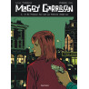 Maggy Garrisson - Tome 3 - Je ne voulais pas que ça finisse comme ça