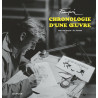 Franquin Patrimoine - Franquin, chronologie d'une oeuvre
