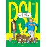Les Psy - Tome 21 - Je me sens mieux !