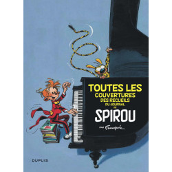 Franquin Patrimoine -...