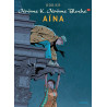 Jérôme K. Jérôme Bloche - Tome 25 - Aïna