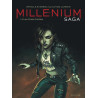 Millénium saga - Tome 1 - Les âmes froides