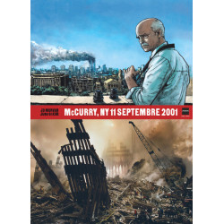 Magnum Photos - Tome 3 -...